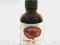 Ekstrakt Reishi BIO 50ml