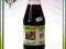 Sok z żurawiny wielkoowocowej Bio 500ml Viands