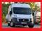 FIAT DUCATO 2.3 130 PS ----- KLIMATYZACJA ORYGINAŁ