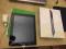 iPad 3 16GB + GSM