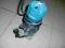 FREZARKA MAKITA 3709