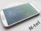 SAMSUNG GALAXY S 4 GT-I9505 LTE BEZ SIMLOCKA