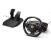 KIEROWNICA   XBOX 360 THRUSTMASTER