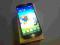ZADBANY Samsung Galaxy S4 i9505 gwarancja LOMBARD