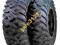 OPONA 25X10-12 QUAD QUADA OPONY itp MUD XTR LESZNO