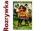 CAMP ROCK (DISNEY) (DVD)