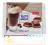 RITTER SPORT EISCAFE KAWA LODOWA Z NIEMIEC/FVAT