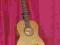 GITARA KLASYCZNA STRUNAL SCHOENBACH 770 NT 4/4