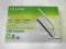 Karta sieciowa USB TP-Link TL-WN722N WiFi