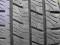 195/70R15C 104/102 R GOODYEAR CARGO VECTOR 2