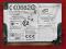 P2223 Karta WiFi WM3B2100 TOSHIBA  PRO M10