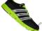 ADIDAS BREEZE 101 M (D67054) R EU: 42 CM: 26.5