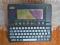 Psion Serie 3 Palmtop