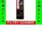 Gdańsk MOTUL AIR FILTER OIL SPRAY 400ML DO FILTRÓW