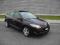 RENAULT MEGANE 2.0DCI 150KM PRIVILAGE!AUTOMAT!FULL