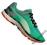 PUMA MOBIUM ELITE SPEED (01) R EU: 42 CM: 26.5