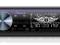 Radio PY3120 4x50w MOSFET MP3/USB/SD/MMC WYPRZEDAŻ