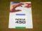 Nokia 450 - instrukcja obsługi