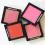 Lancome, Blush Subtil 20