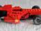 LEGO Racers 8362 Ferrari F1 1:24