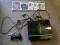 PS 3 + 4 gry