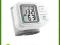 Medisana HGH Blood Pressure Monitor - Ciśnieniomie