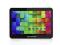 MODECOM TABLET 10.1