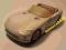 DODGE VIPER RT 10 MATCHBOX RESORAK 1994