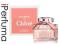 CHLOE ROSES 75 ml EDT PRODUKT