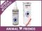 OTIFREE 160ml Preparat do pielęgnacji uszu psakota