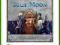 GALAKTA Gra Legendy Blue Moon GALAKTA Gra Legendy Blue Moon