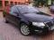 VW Passat 2.0TDI 140KM 2008 POLECAM DSG DVD