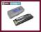 Hohner Special 20 Classic Harmonijka Tonacja D!!!