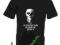 MĘSKA KOSZULKA AMERICAN HORROR STORY WZORY
