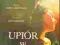 UPIÓR W OPERZE