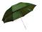 PARASOL QUANTUM MEGA BROLLY 3m.