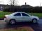 volvo s60 2004 full opcja anglik po lifcie v5 s 60