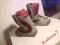 Buty snowboardowe SALOMON 36,5