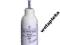 VetriDerm OTEX - 100 ml pielęgnacja uszu WETAPTEKA