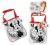 MZK Torba Listonoszka Myszka Minnie Color Me Mine