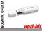 Pendrive Transcend USB 4GB JetFlash 370 White