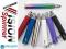 BATERIA VISION SPINNER 1300mAh do e-papierosa eGo
