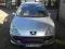 Peugeot 307 SW 1.6 HDi Oxygo