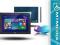Tablet Colorovo CityTab Supreme 10.1 Win 8.1 32GB