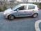 Opel Corsa 1,2 Benzyba