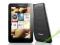 Tablet Lenovo Tab A7 / Stan BDB / Okazja !!