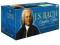 J.S Bach - Complete Edition 142 CD Box - nowy