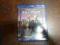 FILM BLURAY  