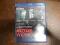 FILM BLURAY  