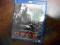FILM BLURAY   
